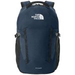 Custom The North Face® Dyno Backpack - 4