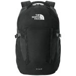 Custom The North Face® Dyno Backpack - 5