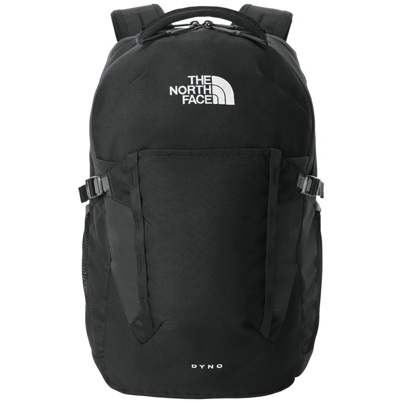 Custom The North Face® Dyno Backpack - 5