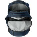 Custom The North Face® Dyno Backpack - 6