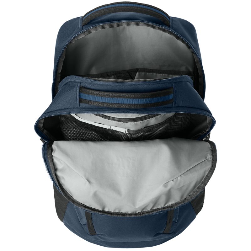 Custom The North Face® Dyno Backpack - 6