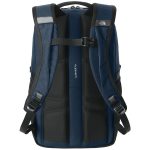 Custom The North Face® Dyno Backpack - 7