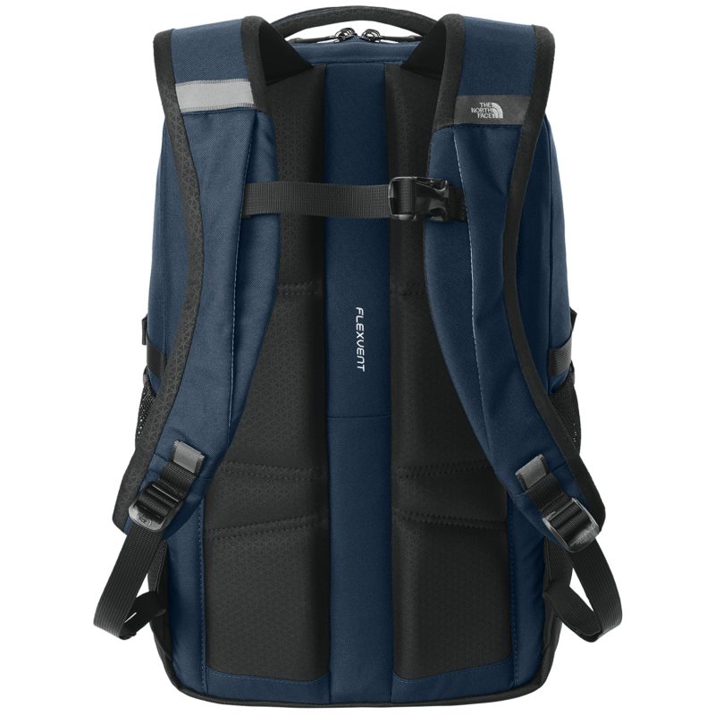 Custom The North Face® Dyno Backpack - 7