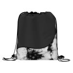 Custom Tie Dye Sport Pack - 1
