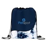 Custom Tie Dye Sport Pack