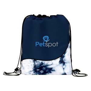 Custom Tie Dye Sport Pack