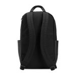 Custom Timbuk2 City Compass Core Pack - Jet Black - 4