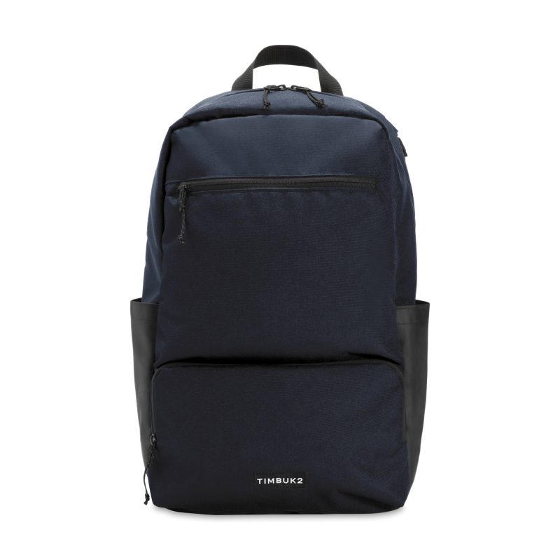 Custom Timbuk2 City Compass Core Pack - Nautical - 1