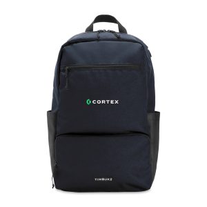 Custom Timbuk2 City Compass Core Pack - Nautical