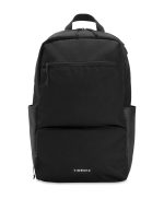 Custom Timbuk2 City Compass Recycled Polyester Core Pack - Jet Black - 1