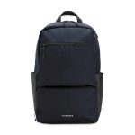 Custom Timbuk2 City Compass Recycled Polyester Core Pack - Nautical - 1