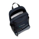 Custom Timbuk2 City Compass Recycled Polyester Core Pack - Nautical - 3