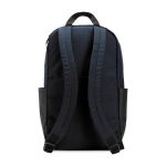Custom Timbuk2 City Compass Recycled Polyester Core Pack - Nautical - 4