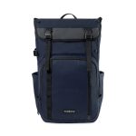 Custom Timbuk2 City Compass Tech Flap Pack - Nautical - 1