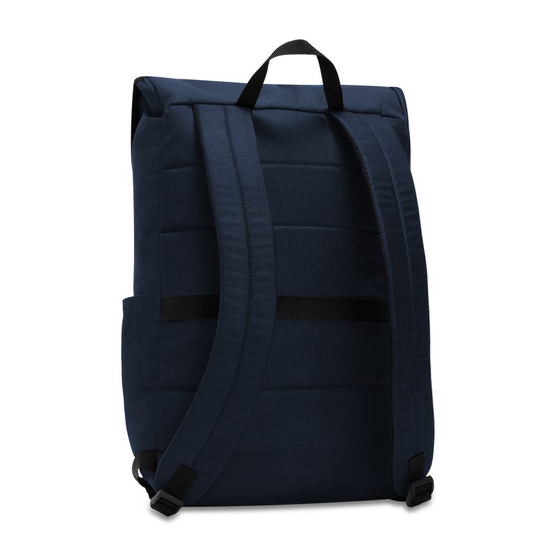 Custom Timbuk2 City Compass Tech Flap Pack - Nautical - 4