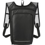 Custom Trail Running Pack - 1