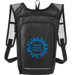 Custom Trail Running Pack