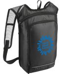 Custom Trail Running Pack - 2