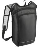 Custom Trail Running Pack - 5