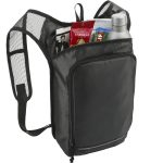 Custom Trail Running Pack - 6