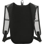 Custom Trail Running Pack - 8