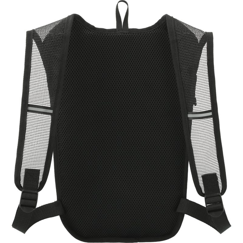 Custom Trail Running Pack - 8