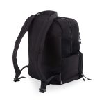Custom Travel Convertible Backpack with Cooler - 2
