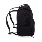 Custom Travel Convertible Backpack with Cooler - 4