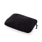Custom Travel Convertible Backpack with Cooler - 5