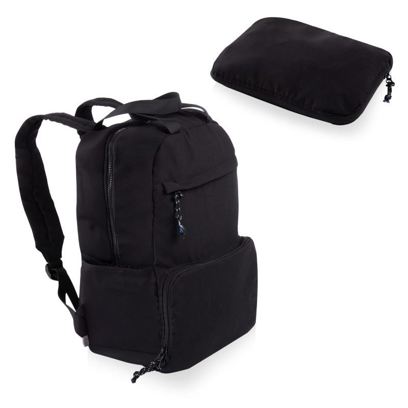 Travel-Convertible-Backpack-with-Cooler-550-00-179 Custom Travel Convertible Backpack with Cooler