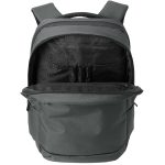 Custom TravisMathew Classic Backpack - 1