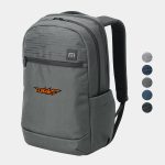 Custom TravisMathew Classic Backpack