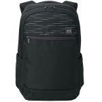 Custom TravisMathew Classic Backpack - 2
