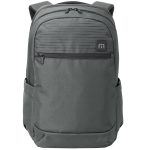 Custom TravisMathew Classic Backpack - 3
