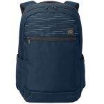 Custom TravisMathew Classic Backpack - 4