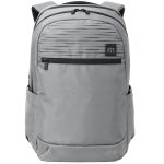 Custom TravisMathew Classic Backpack - 6