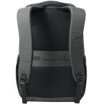 Custom TravisMathew Classic Backpack - 7
