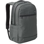Custom TravisMathew Classic Backpack - 8