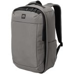 Custom TravisMathew Convertible Backpack - 1