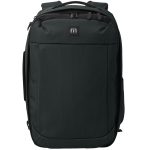 Custom TravisMathew Convertible Backpack - 2