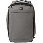 Custom TravisMathew Convertible Backpack - 3