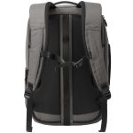 Custom TravisMathew Convertible Backpack - 4