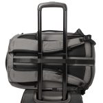 Custom TravisMathew Convertible Backpack - 6