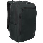 Custom TravisMathew Heavy-Duty Backpack - 1