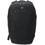 Custom TravisMathew Heavy-Duty Backpack - 2