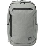 Custom TravisMathew Heavy-Duty Backpack - 4