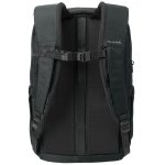 Custom TravisMathew Heavy-Duty Backpack - 5