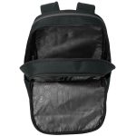 Custom TravisMathew Heavy-Duty Backpack - 6