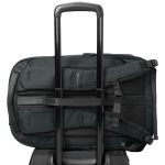 Custom TravisMathew Heavy-Duty Backpack - 7