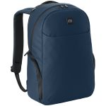 Custom TravisMathew Laptop Backpack - 1
